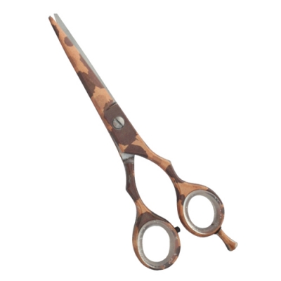 Barber Scissor